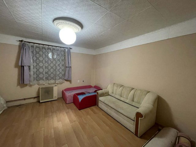 Eladó családi ház, Ibrányban 27.5 M Ft, 2 szobás