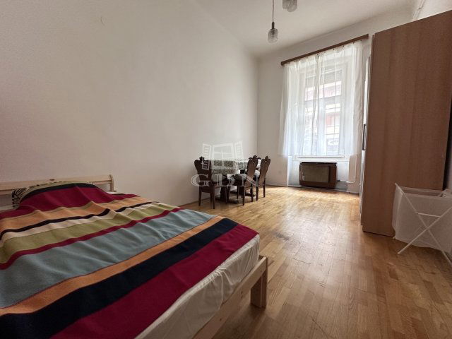 Kiadó téglalakás, albérlet, Budapesten, XIII. kerületben