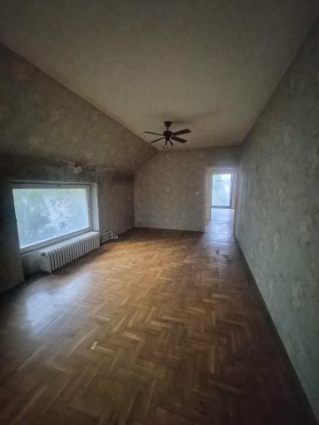 Eladó ikerház, Budapesten, III. kerületben 169.8 M Ft, 4 szobás