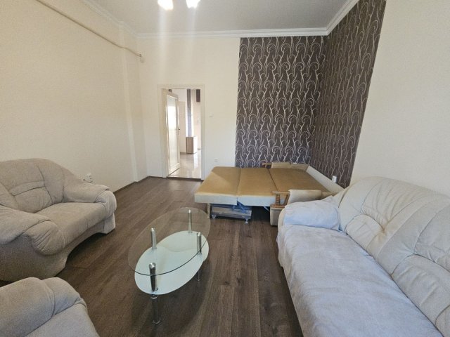 Kiadó téglalakás, albérlet, Debrecenben 180 E Ft / hó, 1 szobás