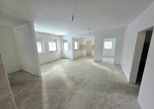 Eladó családi ház, Bugyin 92.9 M Ft, 4 szobás