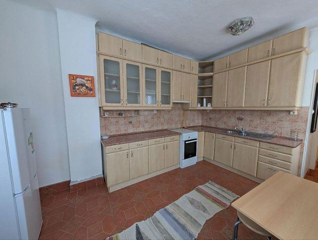 Eladó téglalakás, Budapesten, IV. kerületben 44.9 M Ft, 2 szobás