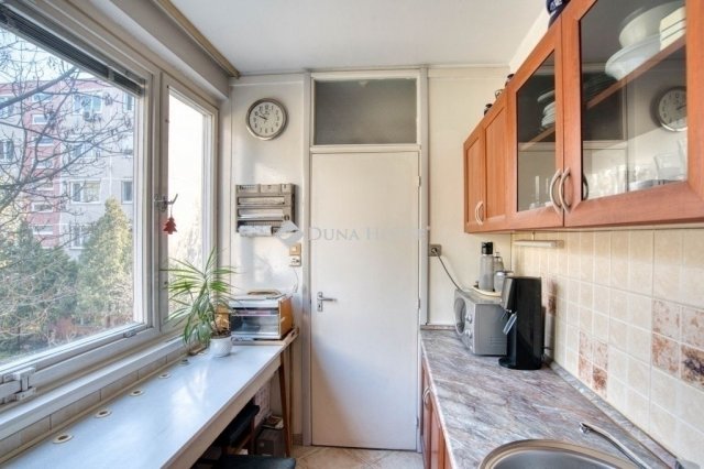 Eladó panellakás, Budapesten, XVII. kerületben 79.99 M Ft