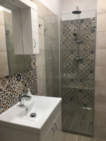 Eladó téglalakás, Miskolcon 69.9 M Ft, 3 szobás