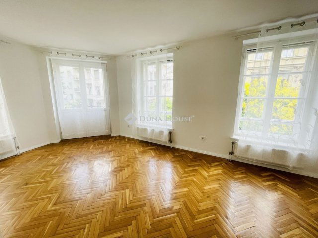 Kiadó téglalakás, albérlet, IX. kerületben, Tompa utcában