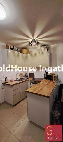 Eladó téglalakás, Budapesten, XV. kerületben 87 M Ft, 2 szobás