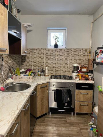 Eladó családi ház, Vezsenyen 29.99 M Ft, 1+1 szobás