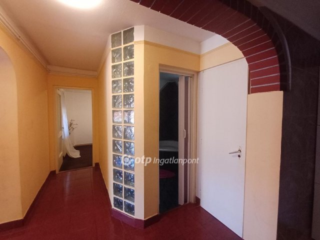 Eladó családi ház, Budapesten, XX. kerületben 185 M Ft