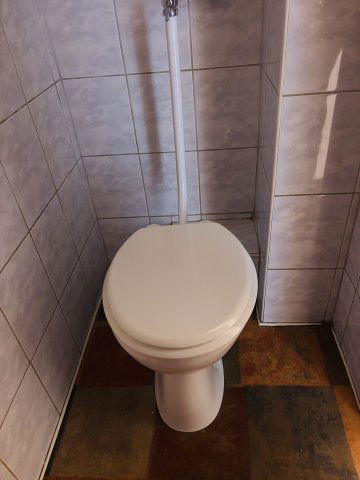 Kiadó téglalakás, albérlet, Tatabányán 150 E Ft / hó