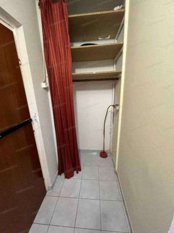 Kiadó téglalakás, albérlet, Kecskeméten 110 E Ft / hó