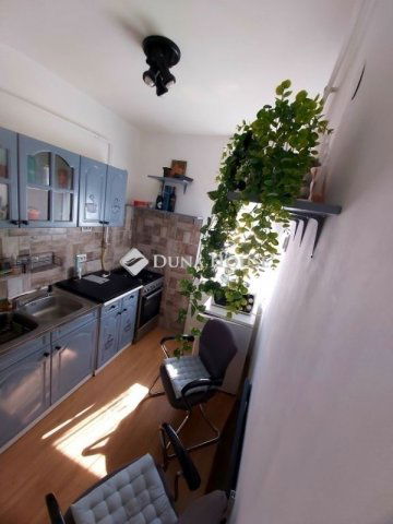 Eladó téglalakás, Budapesten, IV. kerületben 68.5 M Ft, 2 szobás