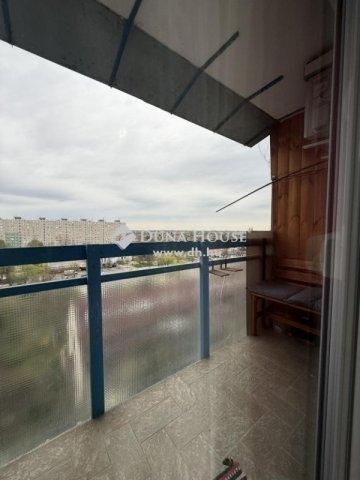 Eladó panellakás, Budapesten, XVIII. kerületben 68 M Ft, 2 szobás