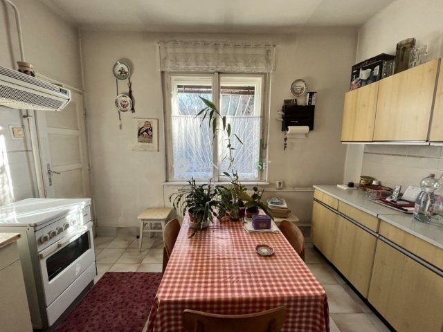 Eladó családi ház, Budapesten, XX. kerületben 84.5 M Ft