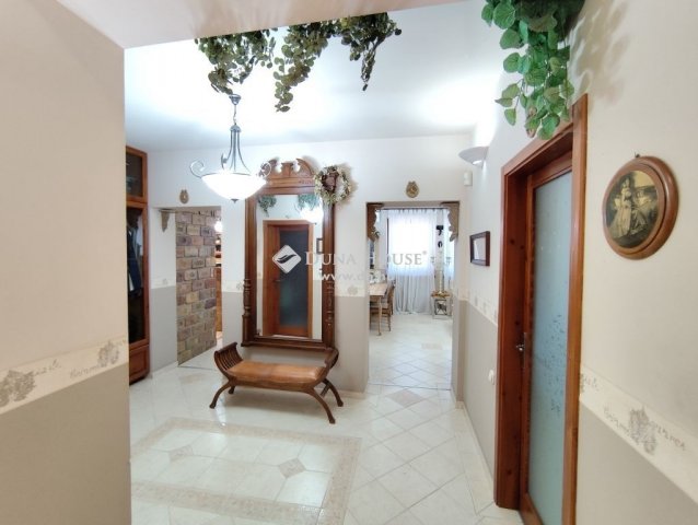 Eladó családi ház, Budapesten, XXI. kerületben 289.9 M Ft