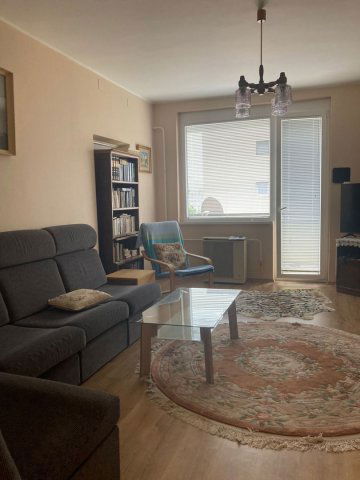 Kiadó téglalakás, albérlet, Debrecenben 200 E Ft / hó, 2 szobás