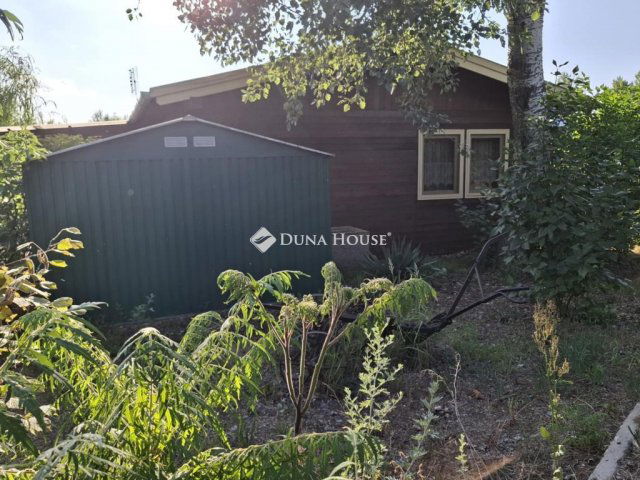 Eladó telek, Cirákon 62 M Ft / költözzbe.hu