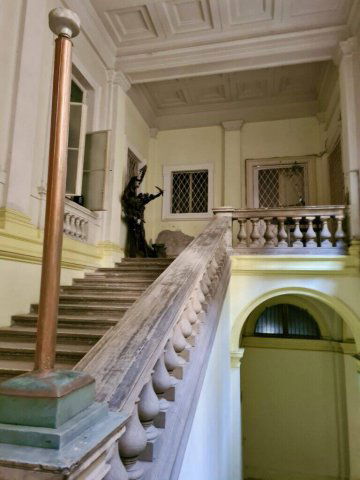 Eladó téglalakás, Budapesten, V. kerületben 149 M Ft, 2 szobás