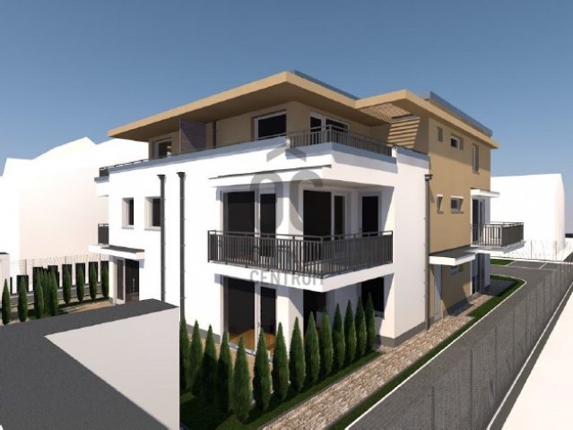 Eladó téglalakás, Budapesten, XIV. kerületben 79.6 M Ft