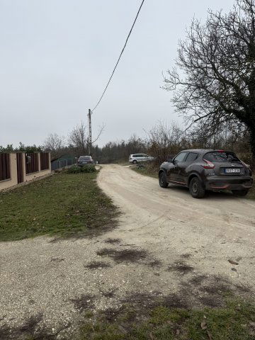 Eladó családi ház, Mányon 62 M Ft, 2 szobás