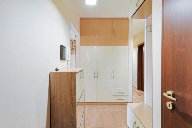 Eladó téglalakás, Budapesten, X. kerületben 159.99 M Ft