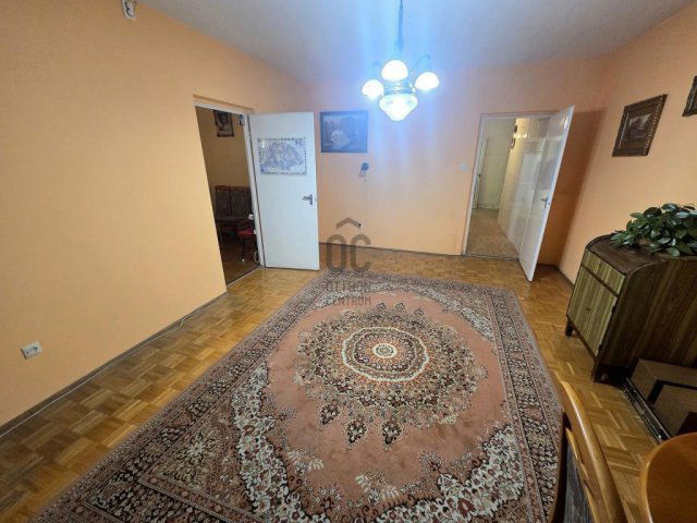 Eladó panellakás, Budapesten, XXI. kerületben 69.9 M Ft, 3 szobás