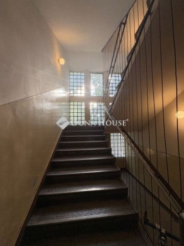 Eladó téglalakás, Budapesten, XXI. kerületben 62.9 M Ft