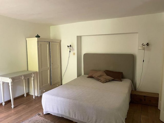 Kiadó téglalakás, albérlet, Budapesten, VI. kerületben