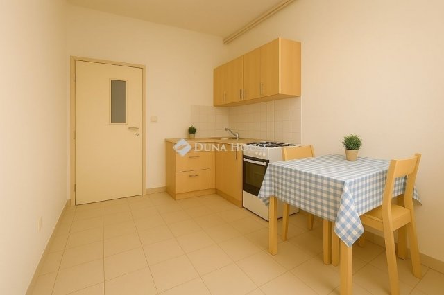Eladó téglalakás, Budapesten, X. kerületben 65 M Ft, 3 szobás
