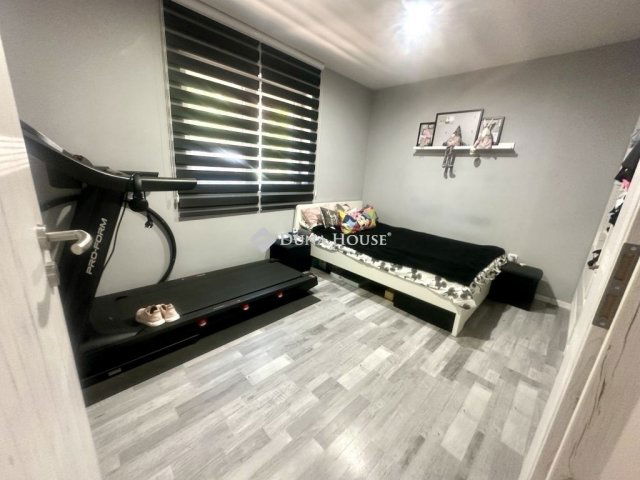 Eladó családi ház, Budapesten, XXIII. kerületben 83 M Ft