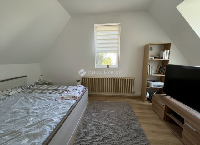 Eladó téglalakás, Budaörsön 114.9 M Ft, 4 szobás