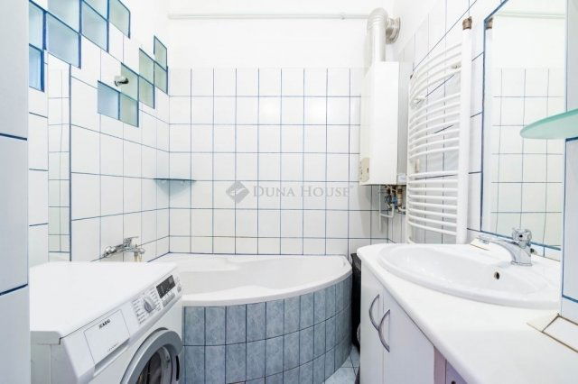 Eladó téglalakás, Budapesten, XIII. kerületben 69.9 M Ft