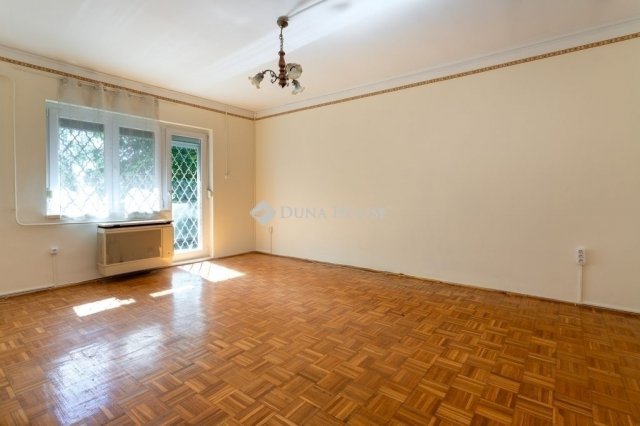 Eladó téglalakás, Budapesten, XI. kerületben 84 M Ft, 2 szobás