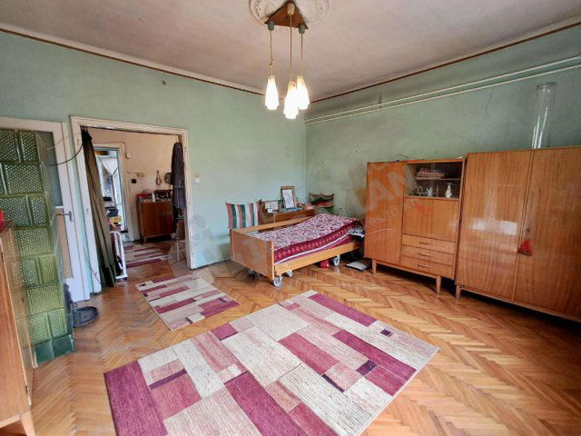 Eladó családi ház, Budapesten, XV. kerületben 84.9 M Ft