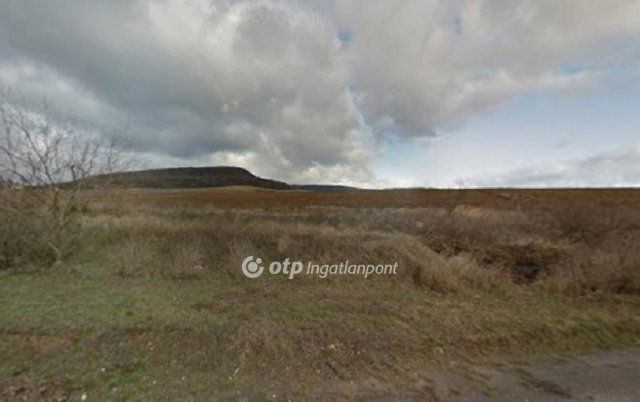 Eladó telek, Pilisborosjenőn 85 M Ft / költözzbe.hu