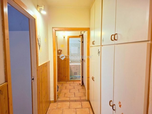 Eladó panellakás, Budapesten, XVIII. kerületben 55.39 M Ft