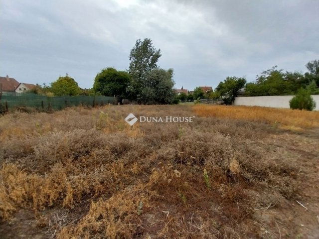 Eladó családi ház, Szegeden 199.9 M Ft, 7+1 szobás