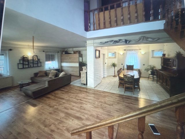 Eladó családi ház, Ráckevén 70 M Ft, 5 szobás