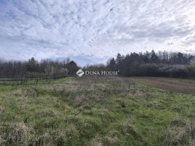 Eladó telek, Sokorópátkán 13.99 M Ft / költözzbe.hu