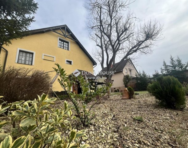 Eladó családi ház, Kecskeméten 119 M Ft, 6 szobás