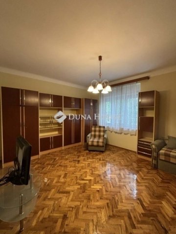 Eladó téglalakás, Budapesten, IX. kerületben 69.9 M Ft, 2 szobás