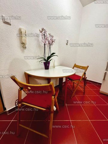 Eladó téglalakás, Budapesten, XIII. kerületben 59.9 M Ft