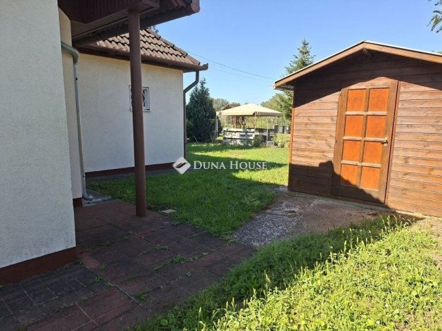 Eladó nyaraló, Siófokon 65 M Ft, 4 szobás / költözzbe.hu