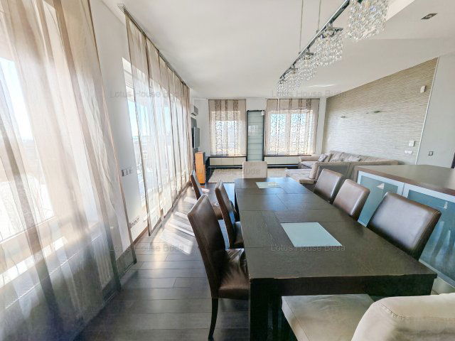 Kiadó téglalakás, albérlet, Budapesten, XI. kerületben