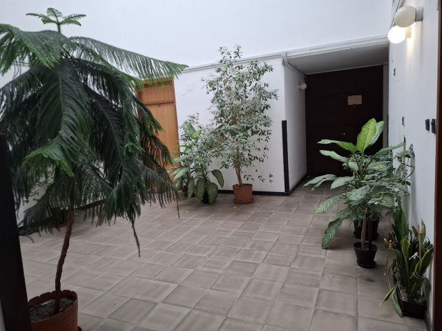 Eladó téglalakás, Budapesten, XVIII. kerületben 56 M Ft