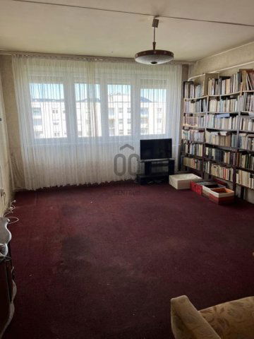 Eladó panellakás, Budapesten, XIII. kerületben 89.9 M Ft