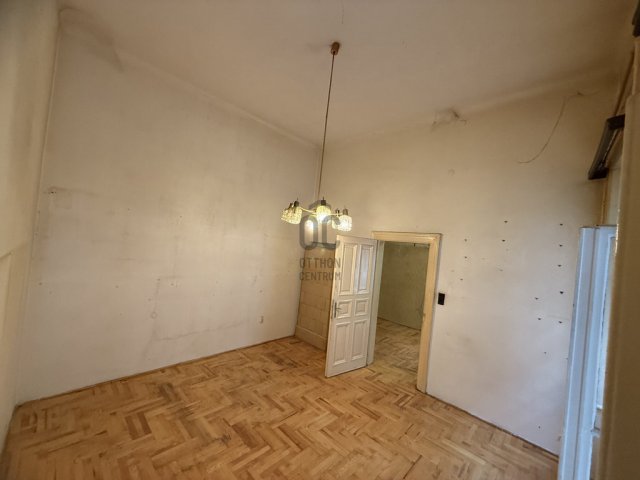 Eladó téglalakás, Budapesten, VII. kerületben 69.99 M Ft