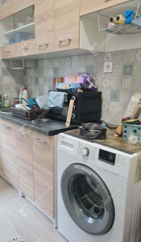 Eladó téglalakás, Nagykanizsán 19 M Ft, 1 szobás