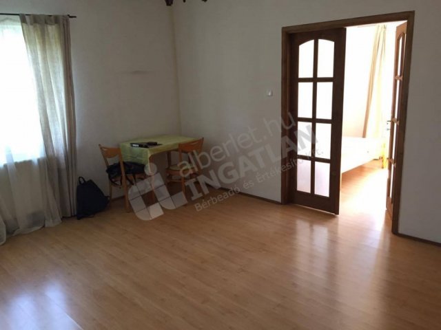 Kiadó téglalakás, albérlet, II. kerületben, Nyúl utcában