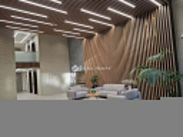 Kiadó téglalakás, albérlet, I. kerületben, Gellérthegy utcában