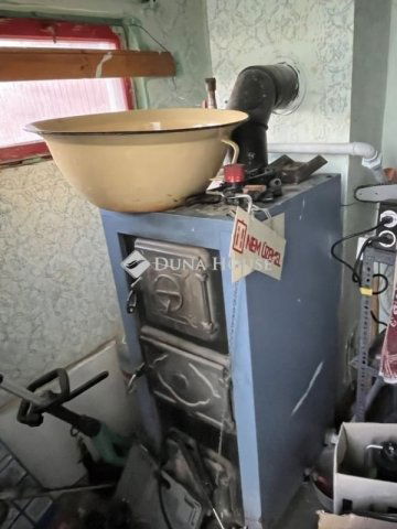 Eladó családi ház, Kistarcsán 90 M Ft, 3 szobás